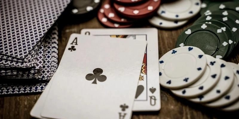 bet88
