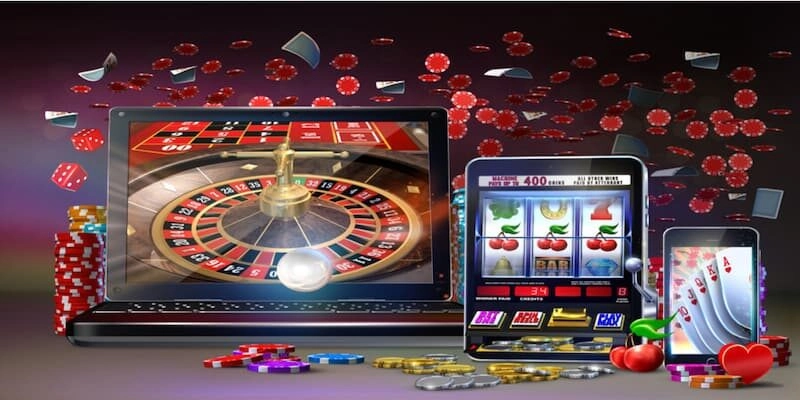 Khuyến mãi iwin68 – Cơ hội vàng cho người chơi săn thưởng